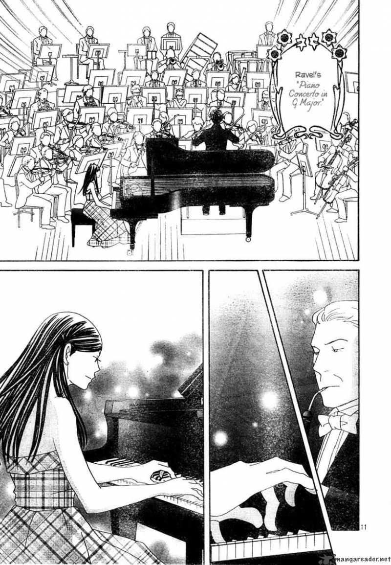 nodame_cantabile_122_12