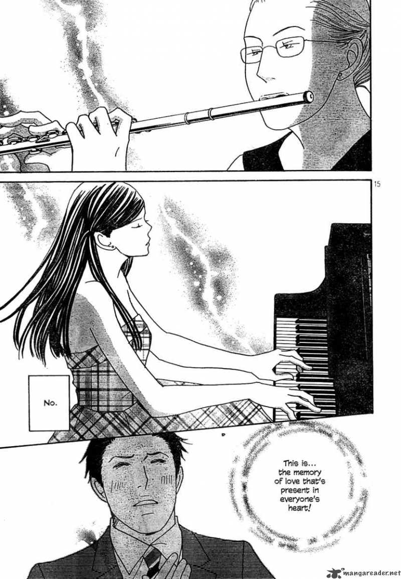 nodame_cantabile_122_16