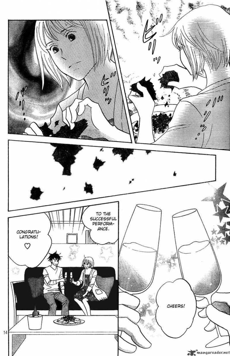nodame_cantabile_123_14