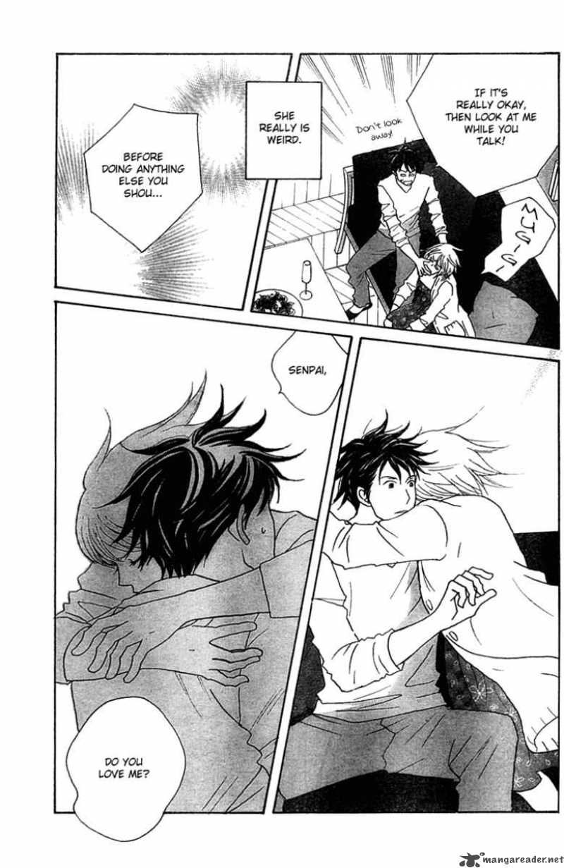 nodame_cantabile_123_17