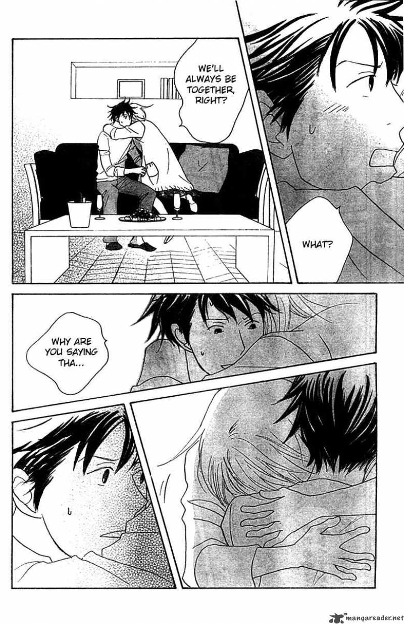 nodame_cantabile_123_18