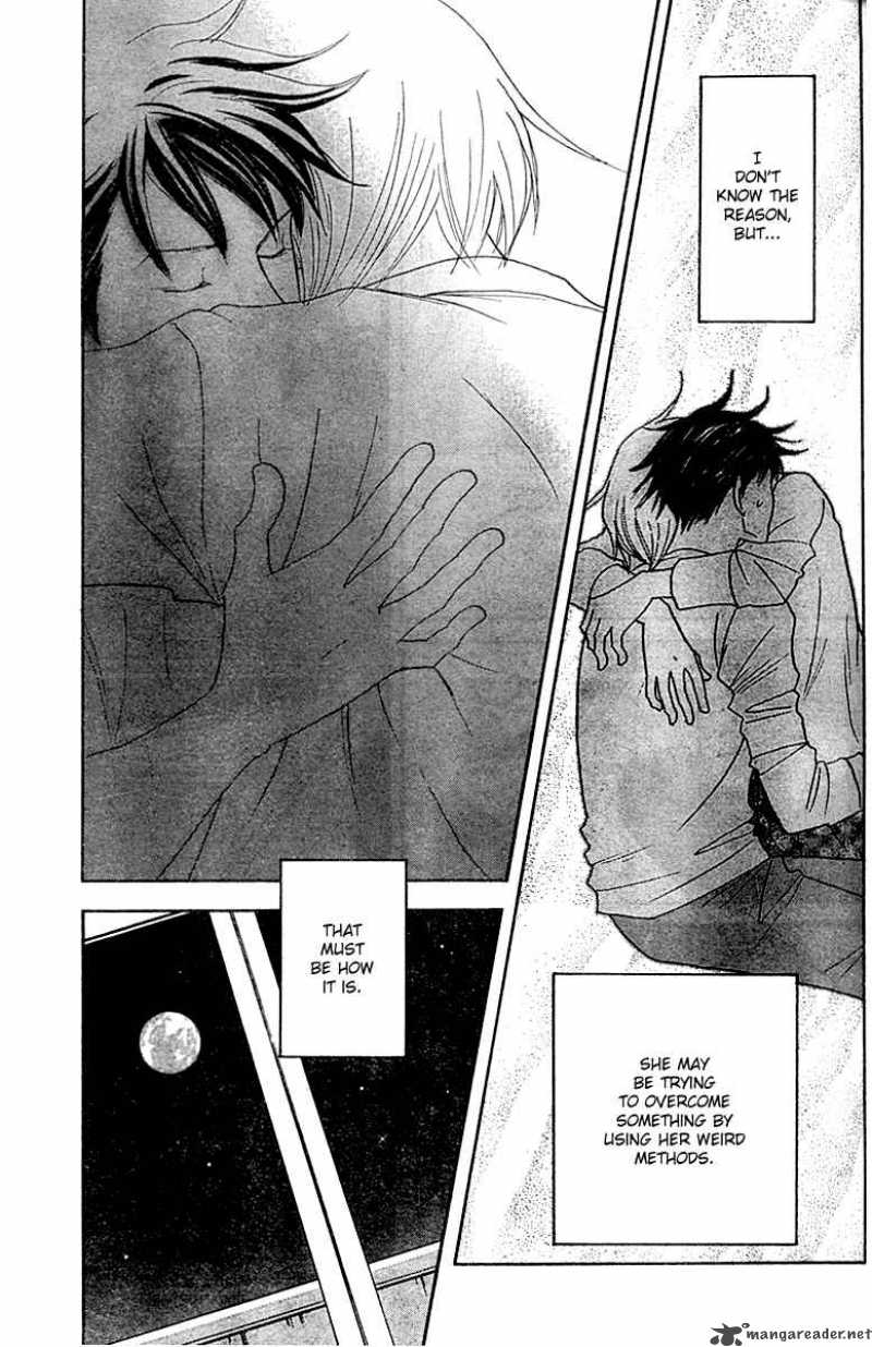 nodame_cantabile_123_19