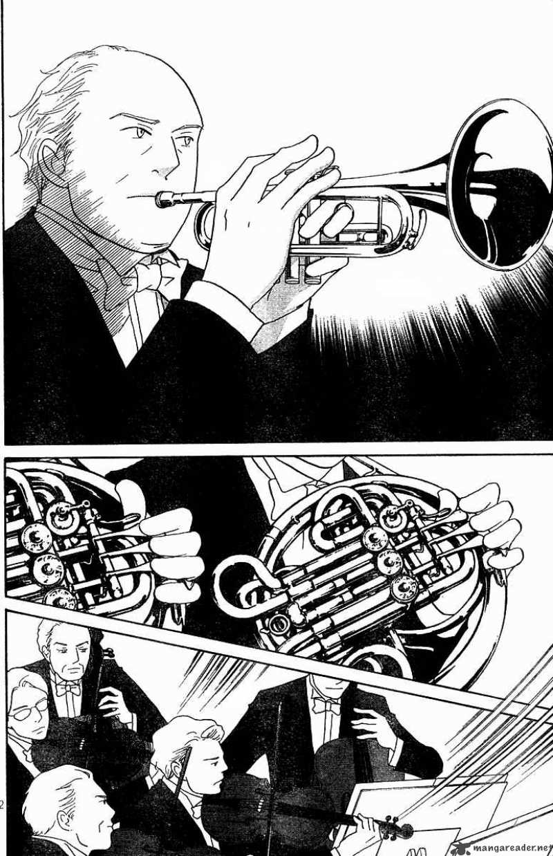 nodame_cantabile_123_2