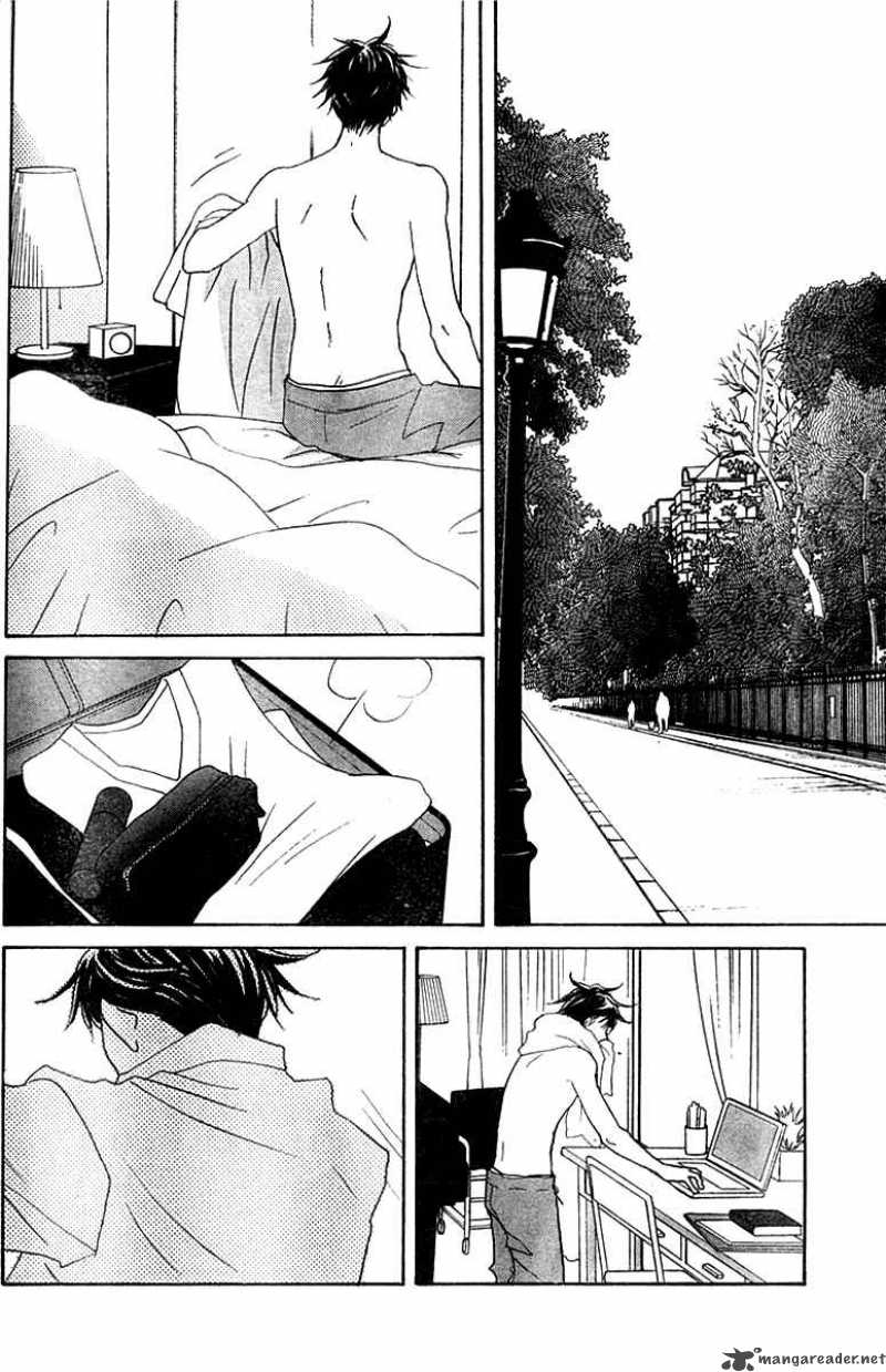 nodame_cantabile_123_20