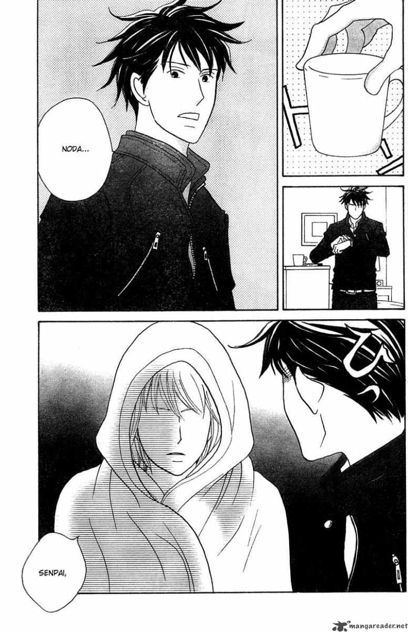 nodame_cantabile_123_21