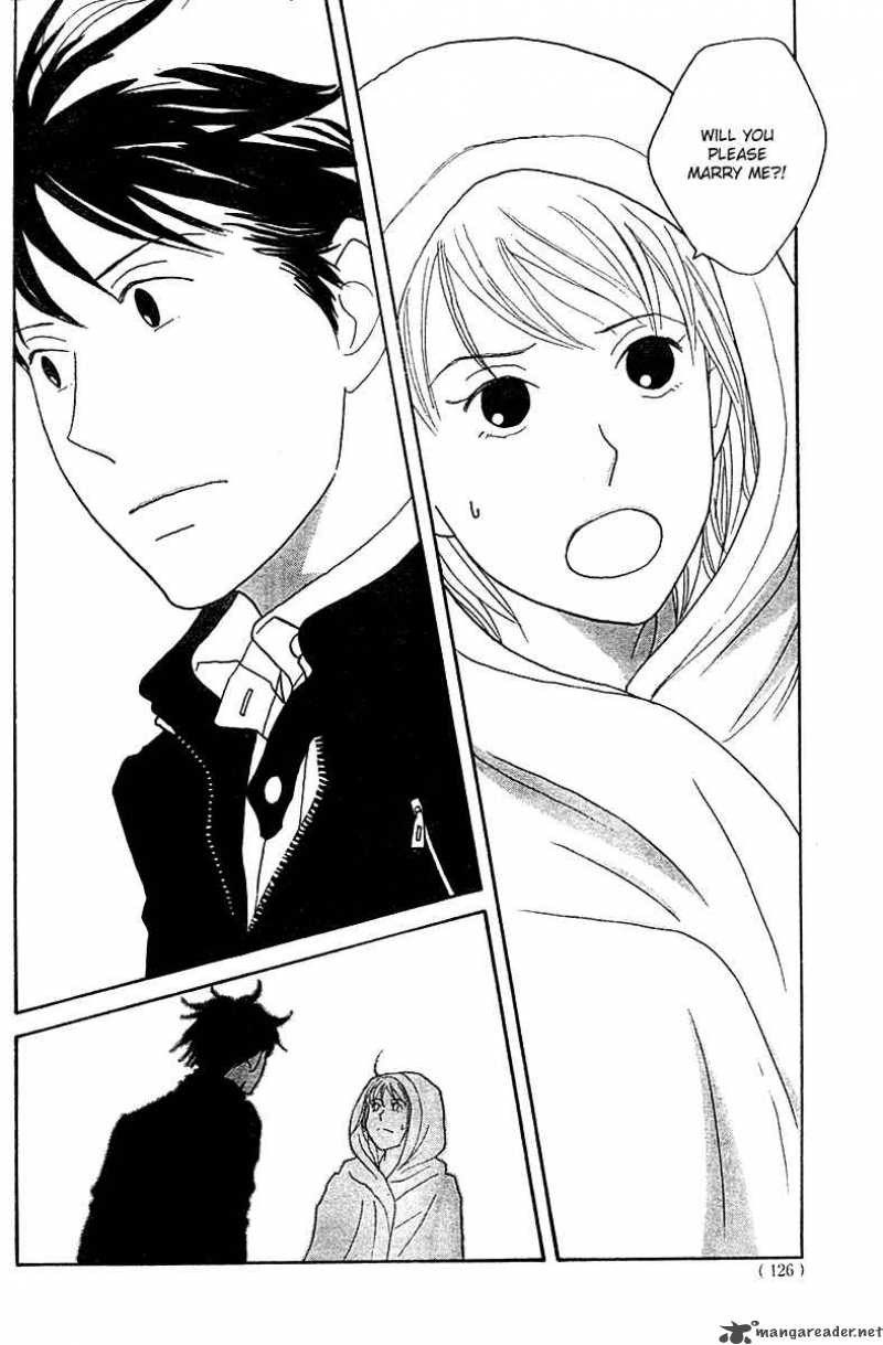 nodame_cantabile_123_22
