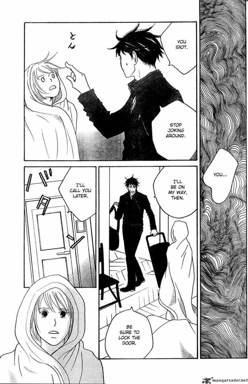 nodame_cantabile_123_23