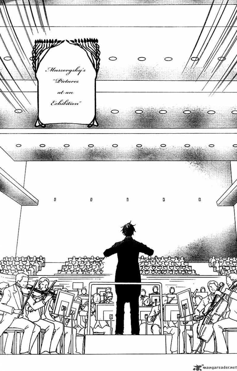 nodame_cantabile_123_3