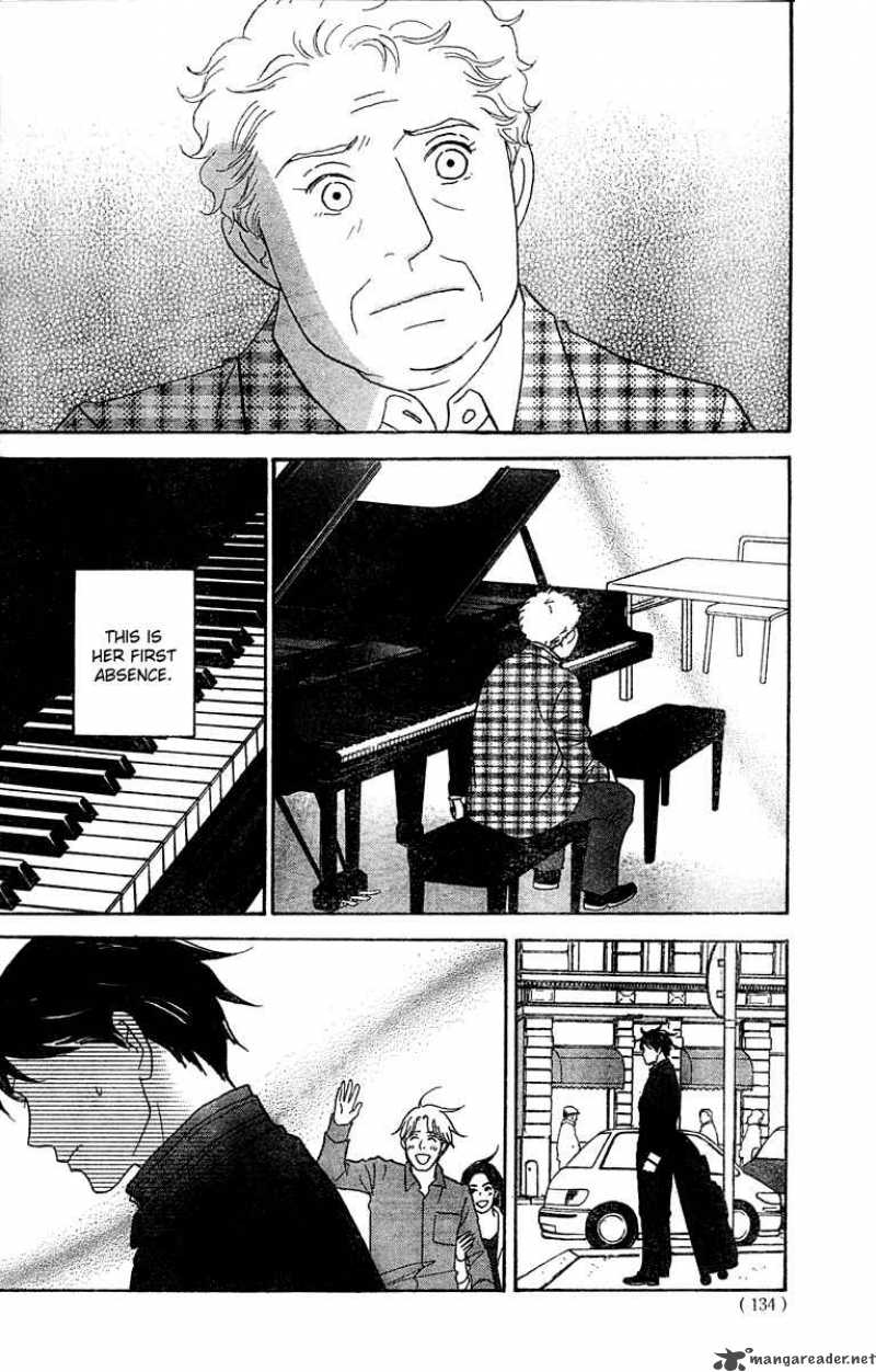 nodame_cantabile_123_30