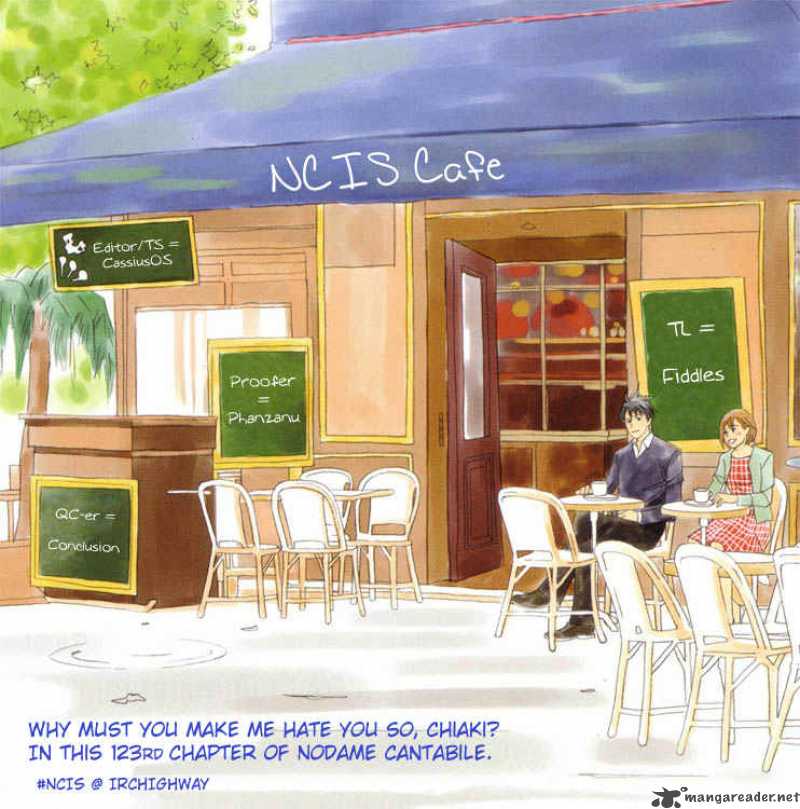 nodame_cantabile_123_32