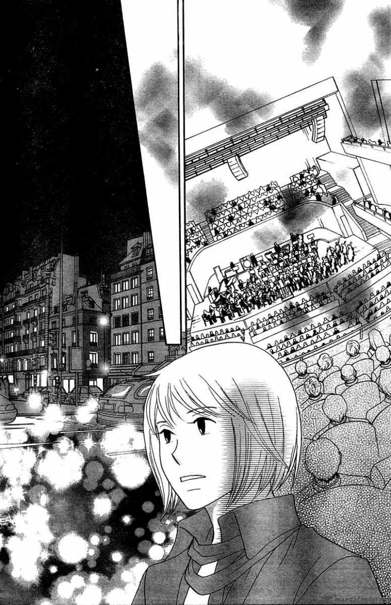 nodame_cantabile_123_5