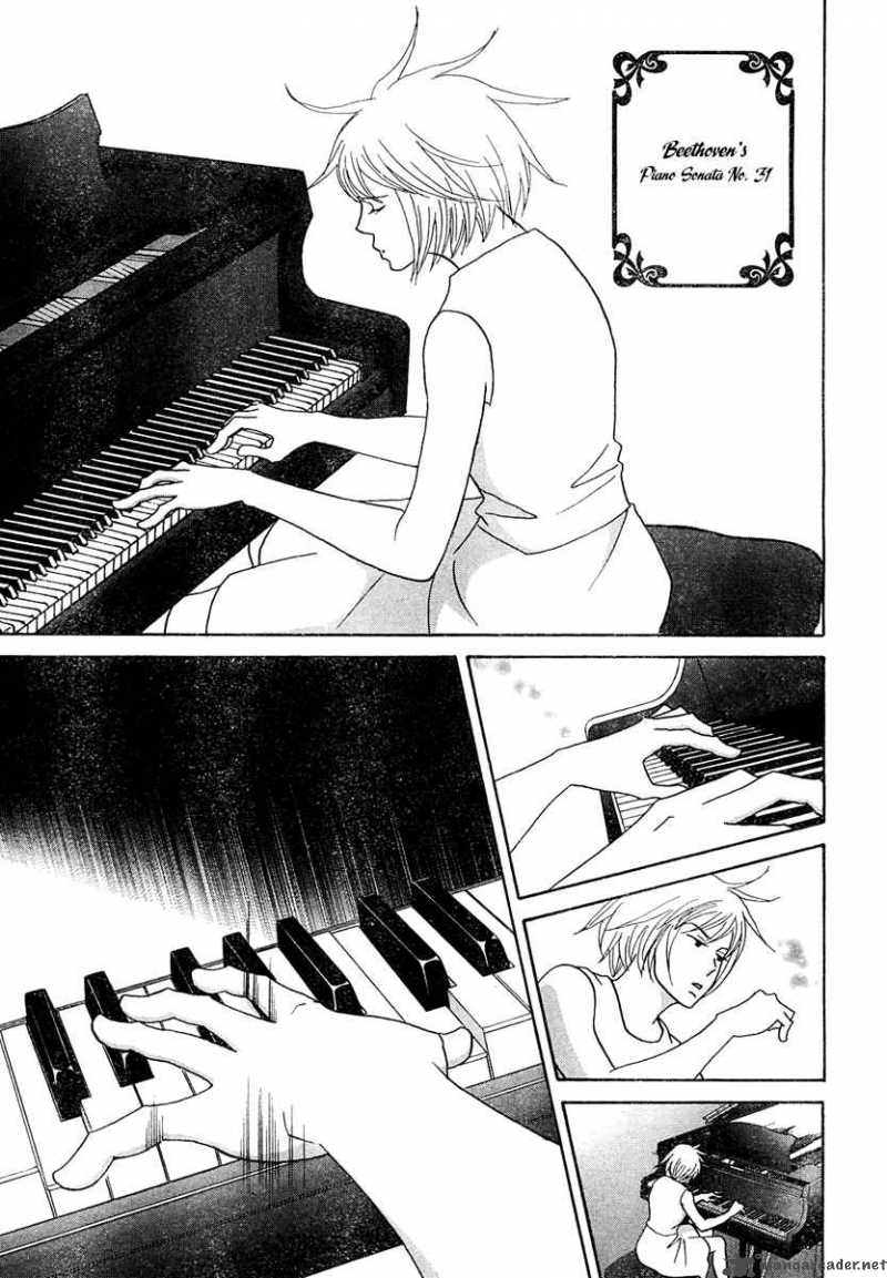 nodame_cantabile_124_16