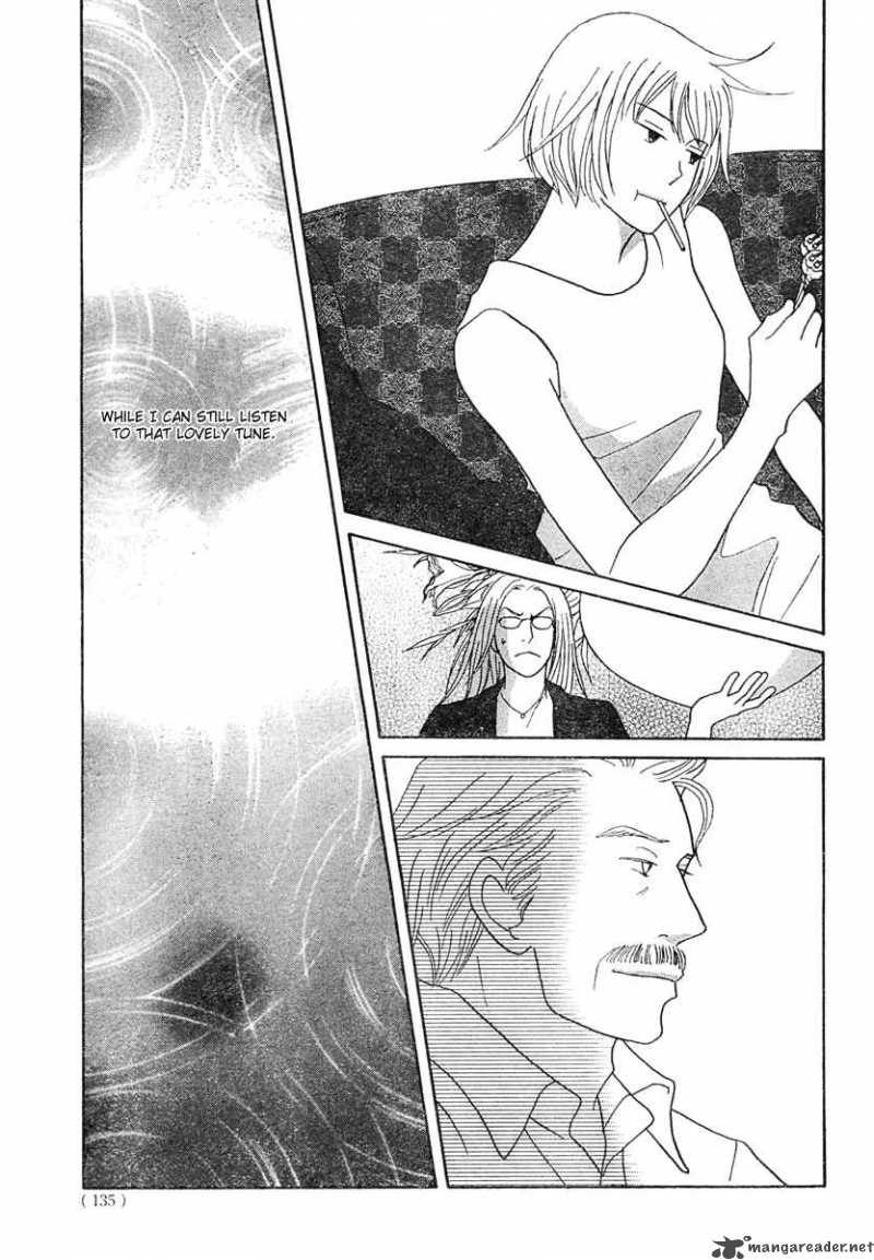 nodame_cantabile_124_30