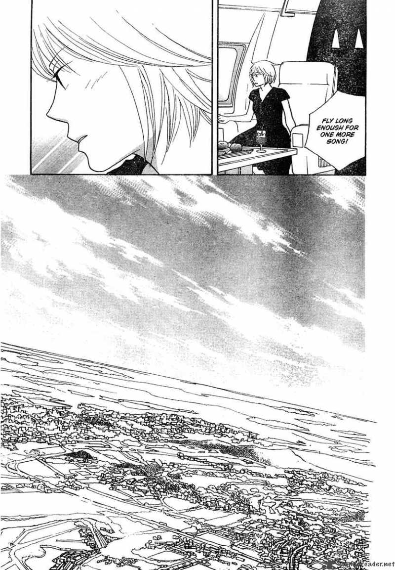 nodame_cantabile_125_23