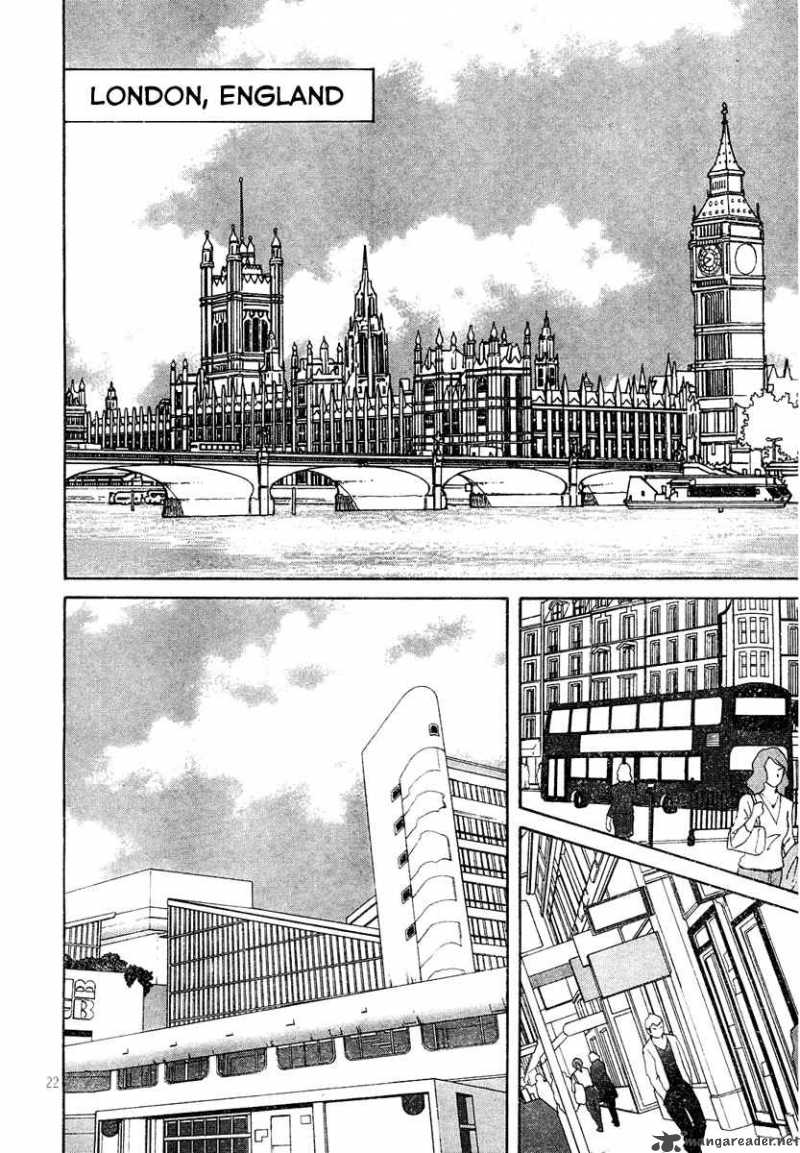 nodame_cantabile_125_24