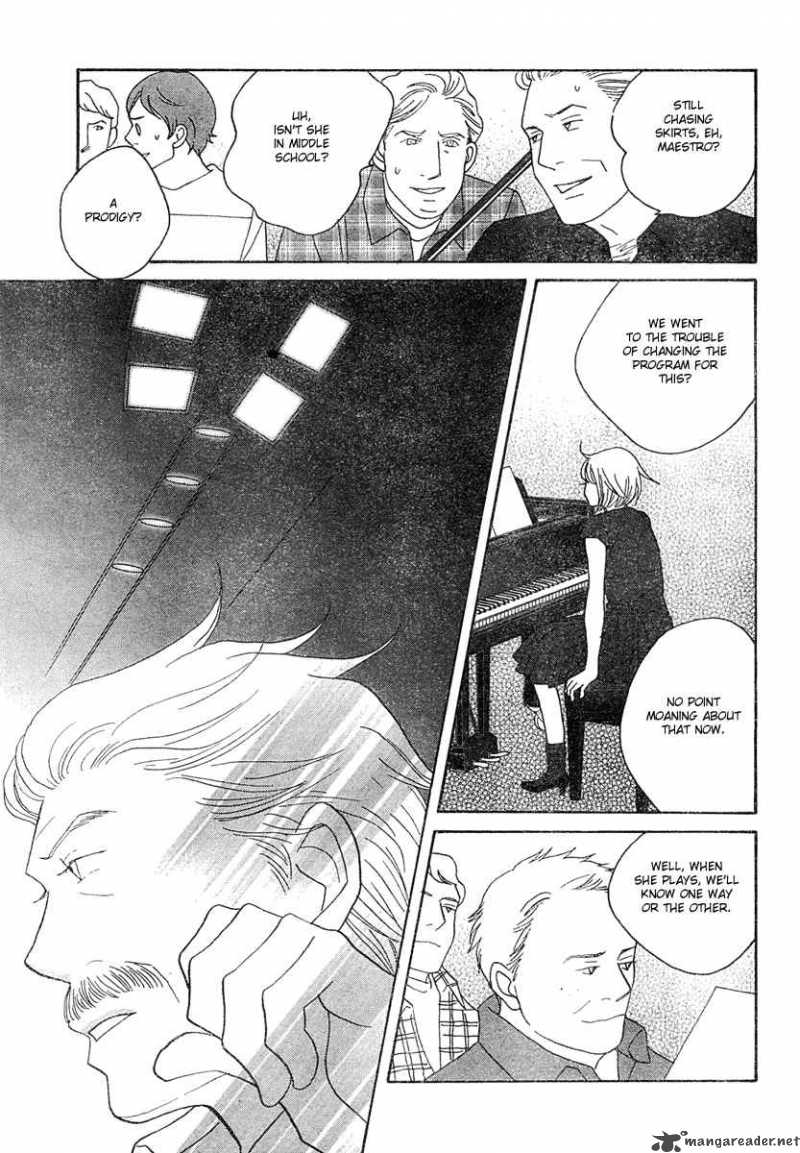 nodame_cantabile_125_27