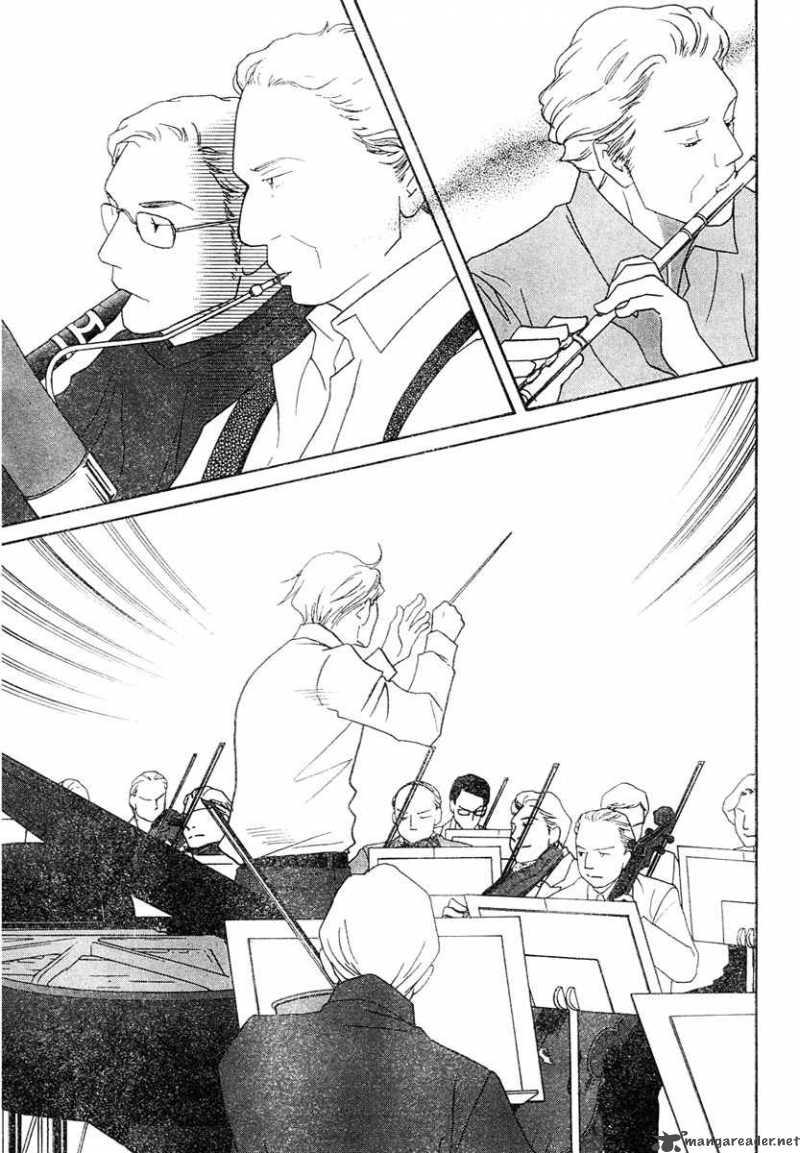 nodame_cantabile_125_29