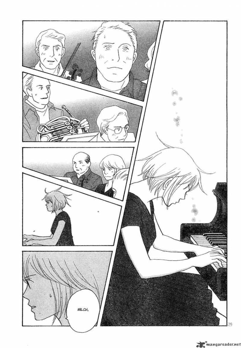 nodame_cantabile_125_31