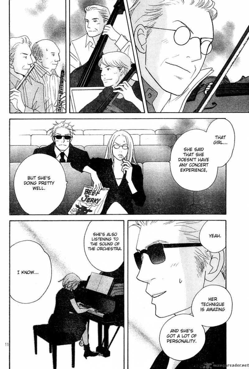 nodame_cantabile_126_10