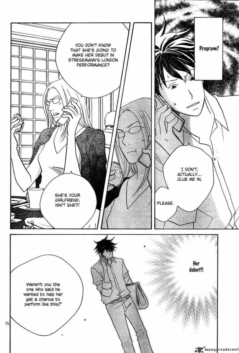 nodame_cantabile_126_14