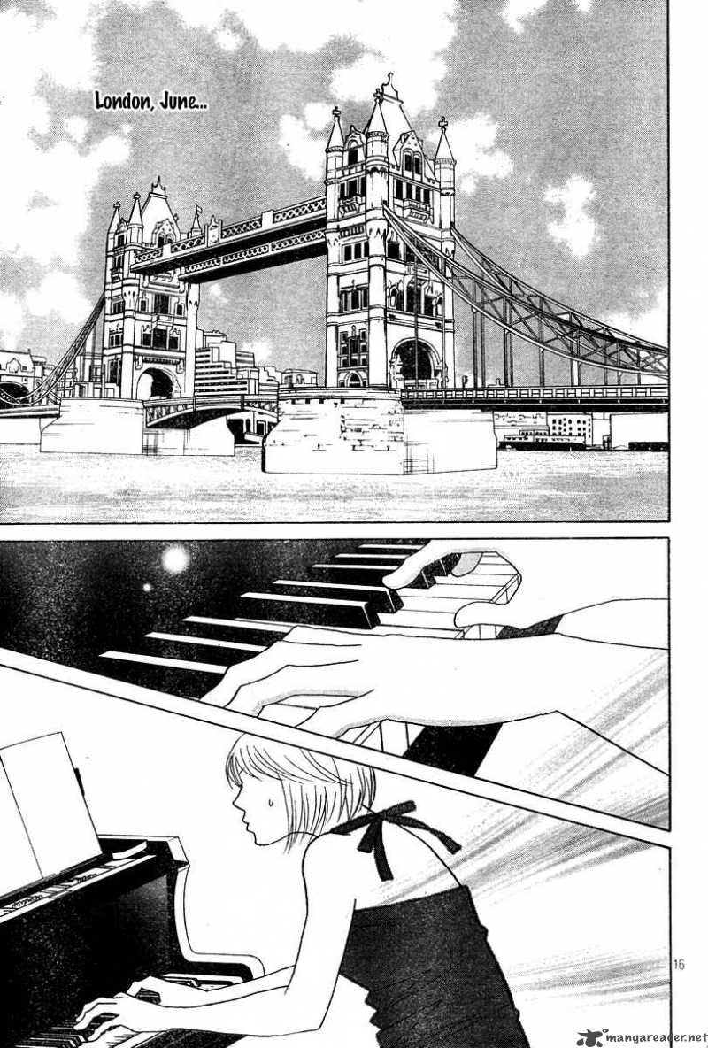 nodame_cantabile_126_15