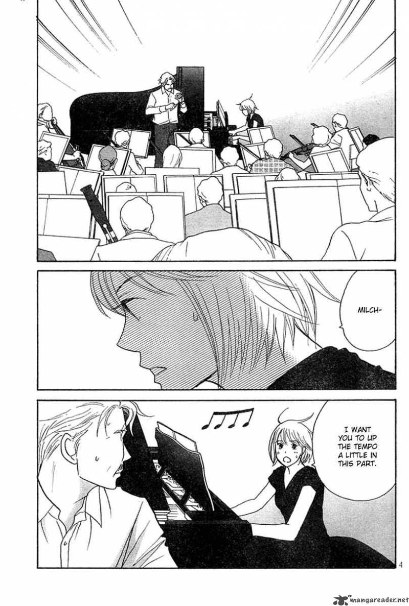 nodame_cantabile_126_3
