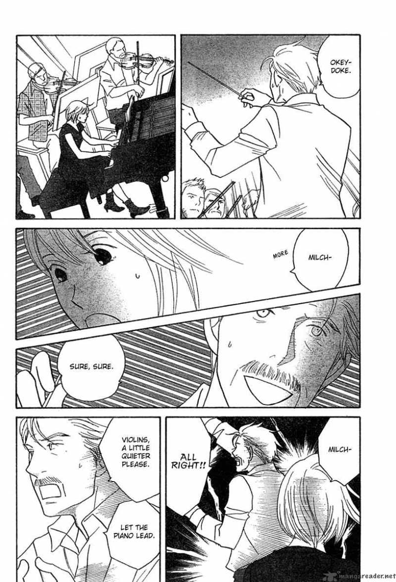nodame_cantabile_126_4