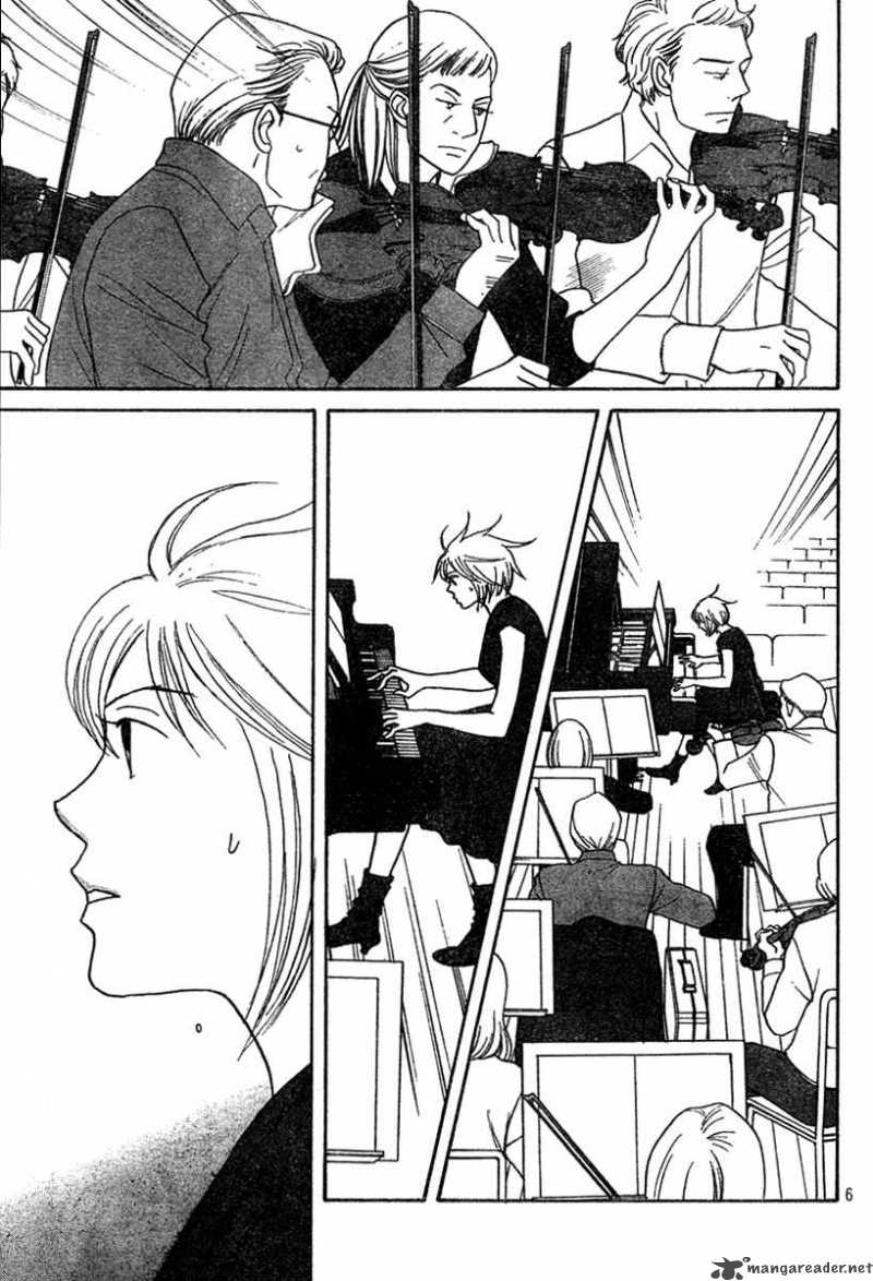 nodame_cantabile_126_5