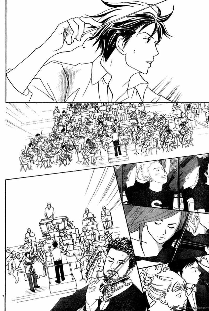 nodame_cantabile_126_6