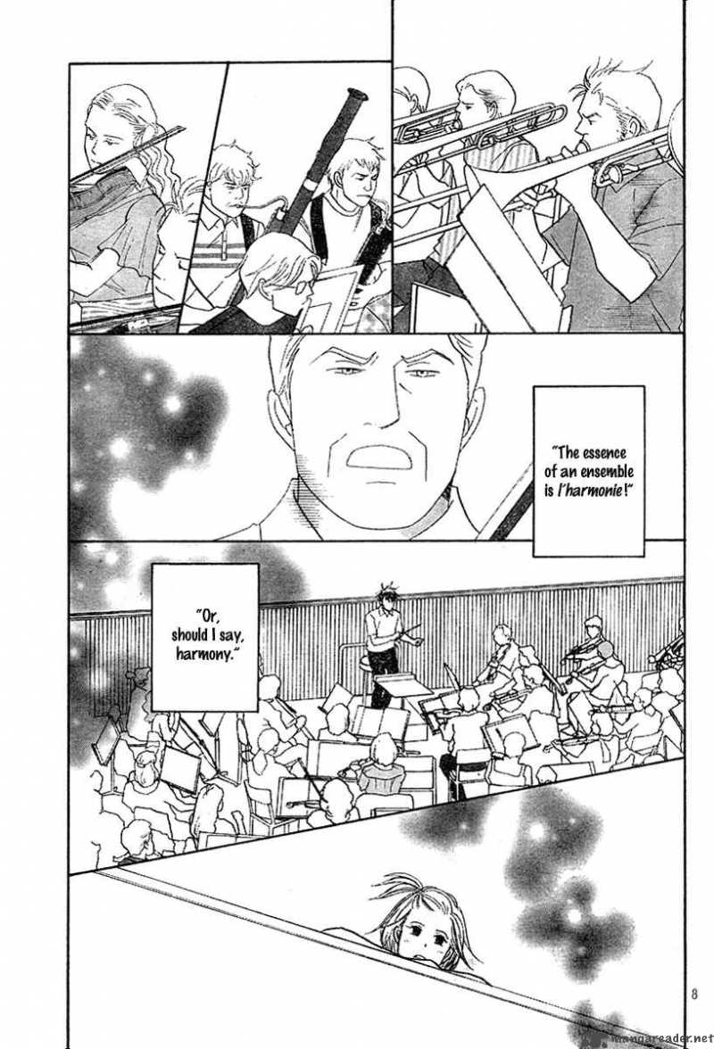 nodame_cantabile_126_7