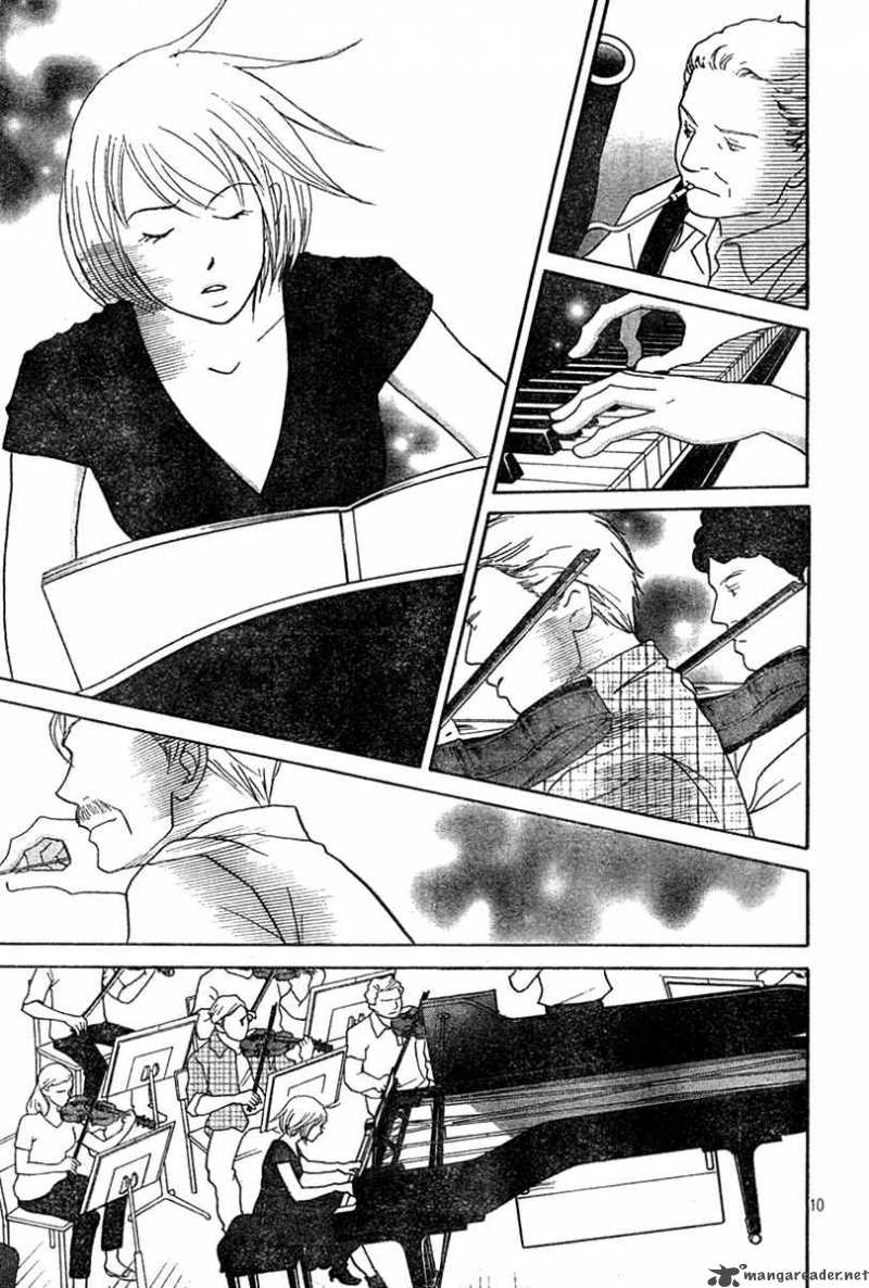 nodame_cantabile_126_9
