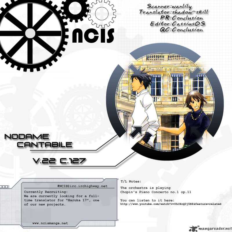 nodame_cantabile_127_1