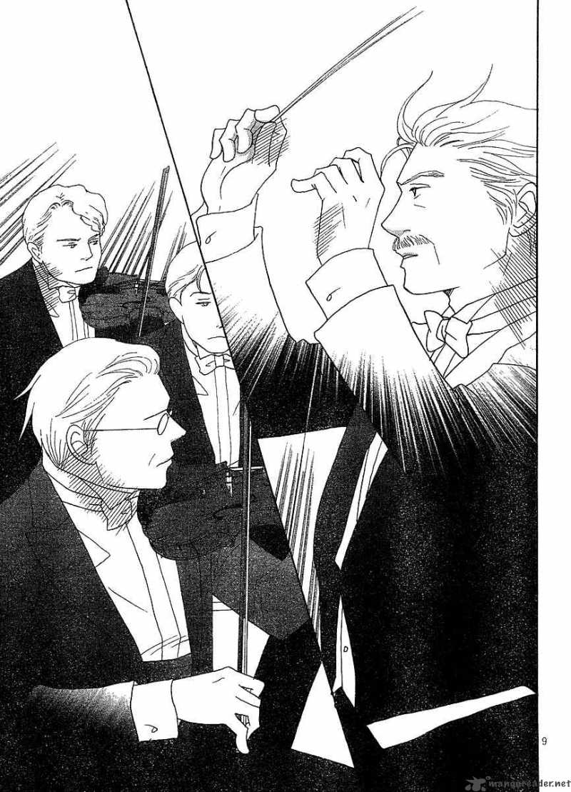 nodame_cantabile_127_10