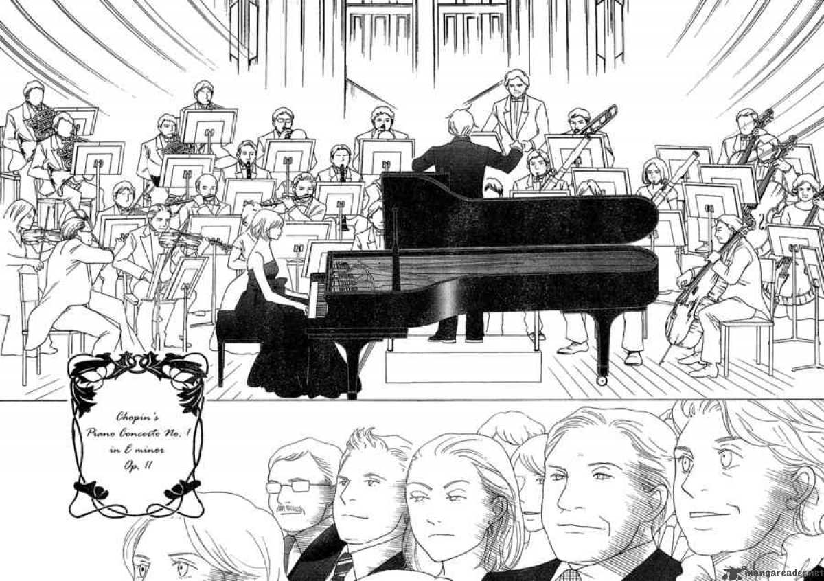 nodame_cantabile_127_11