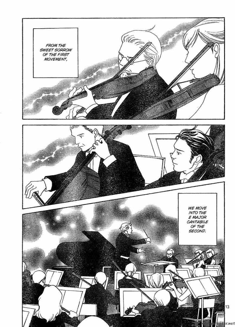 nodame_cantabile_127_13