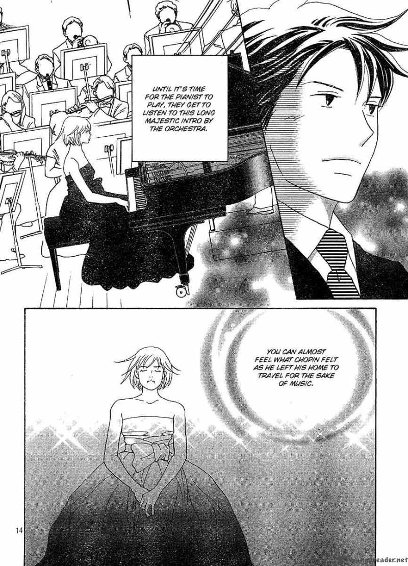 nodame_cantabile_127_14