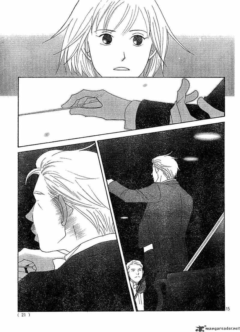 nodame_cantabile_127_15