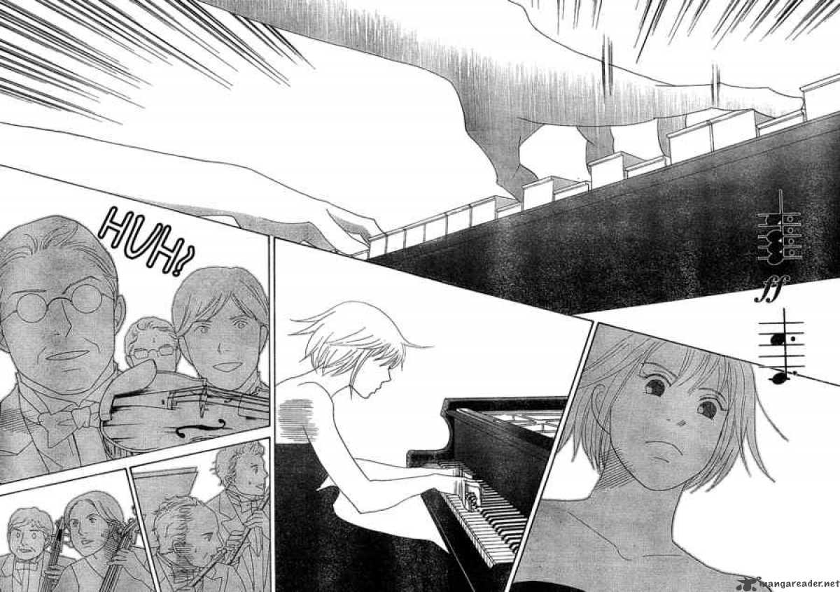 nodame_cantabile_127_16