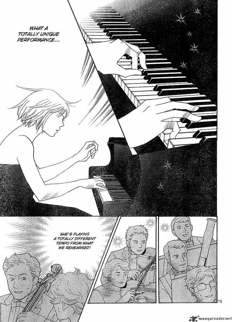 nodame_cantabile_127_18