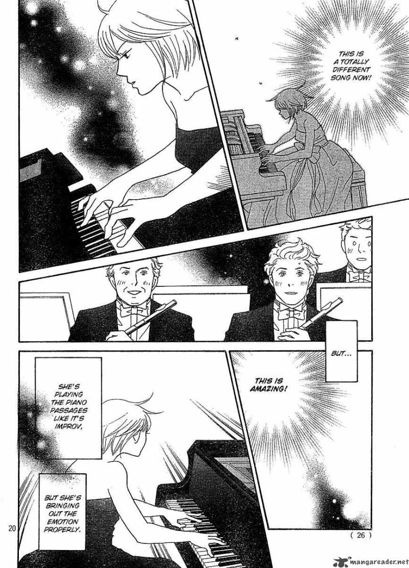 nodame_cantabile_127_19