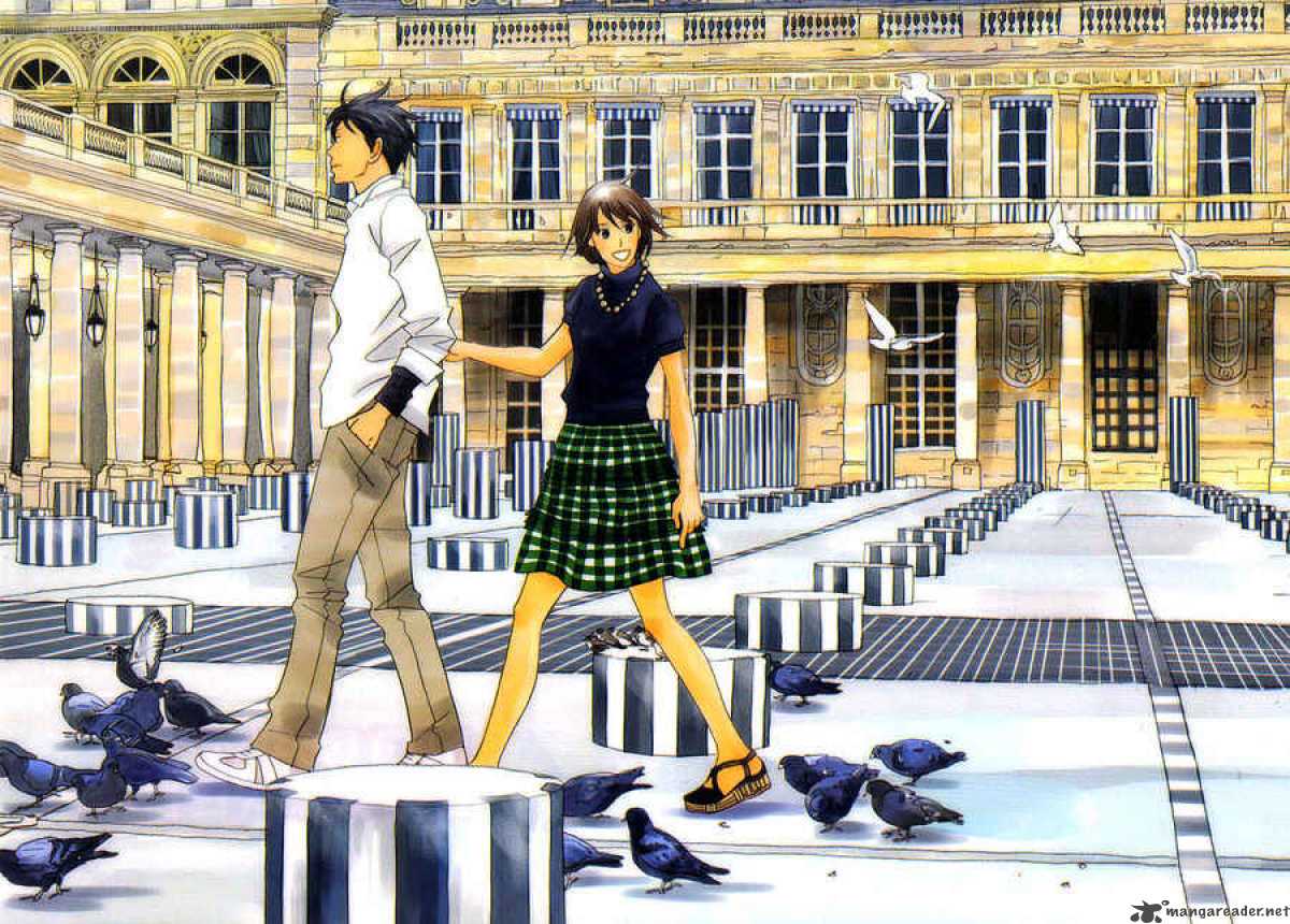 nodame_cantabile_127_2