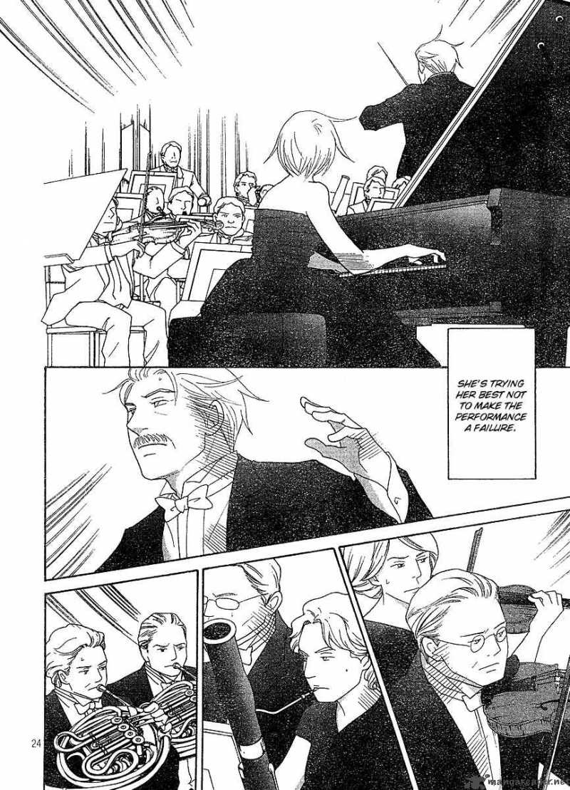 nodame_cantabile_127_23