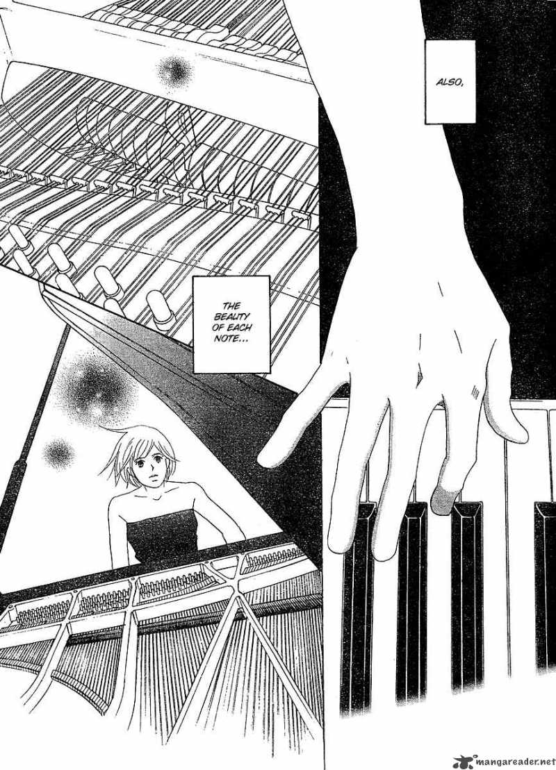 nodame_cantabile_127_24