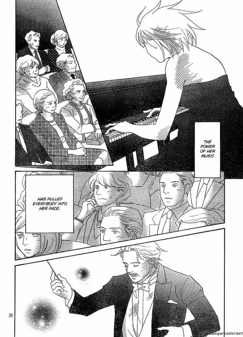 nodame_cantabile_127_25
