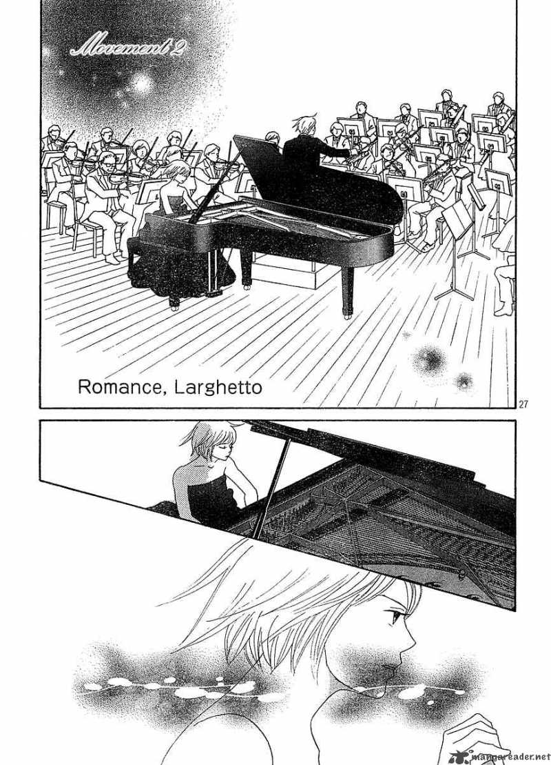 nodame_cantabile_127_26