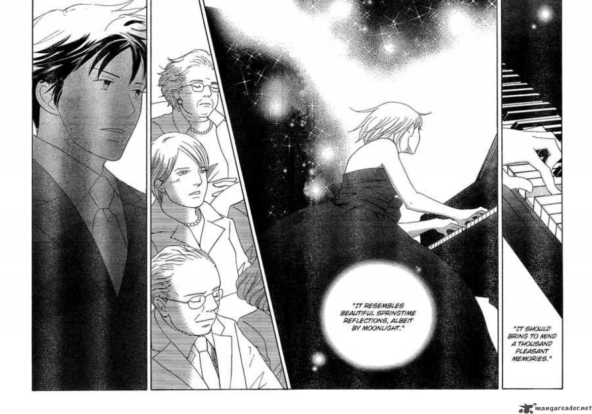 nodame_cantabile_127_27