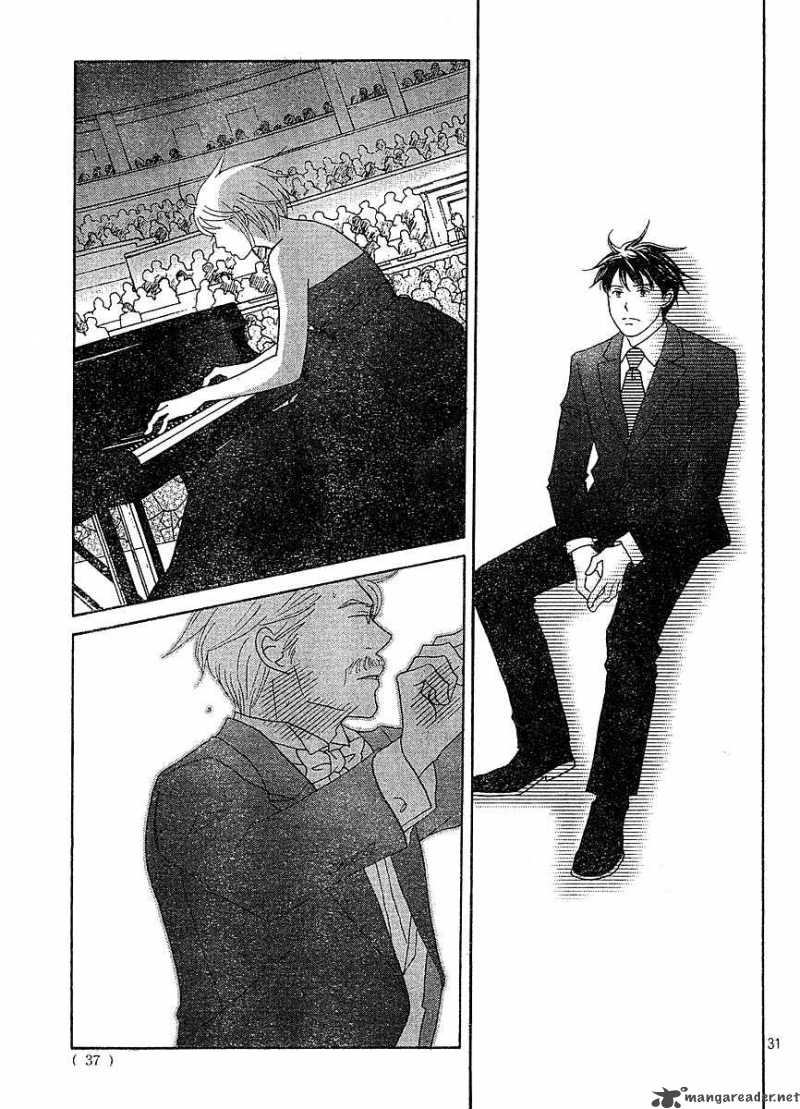 nodame_cantabile_127_29