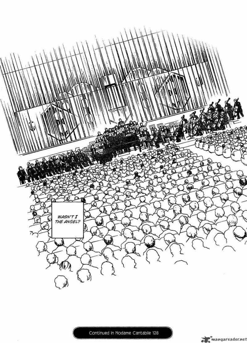 nodame_cantabile_127_30