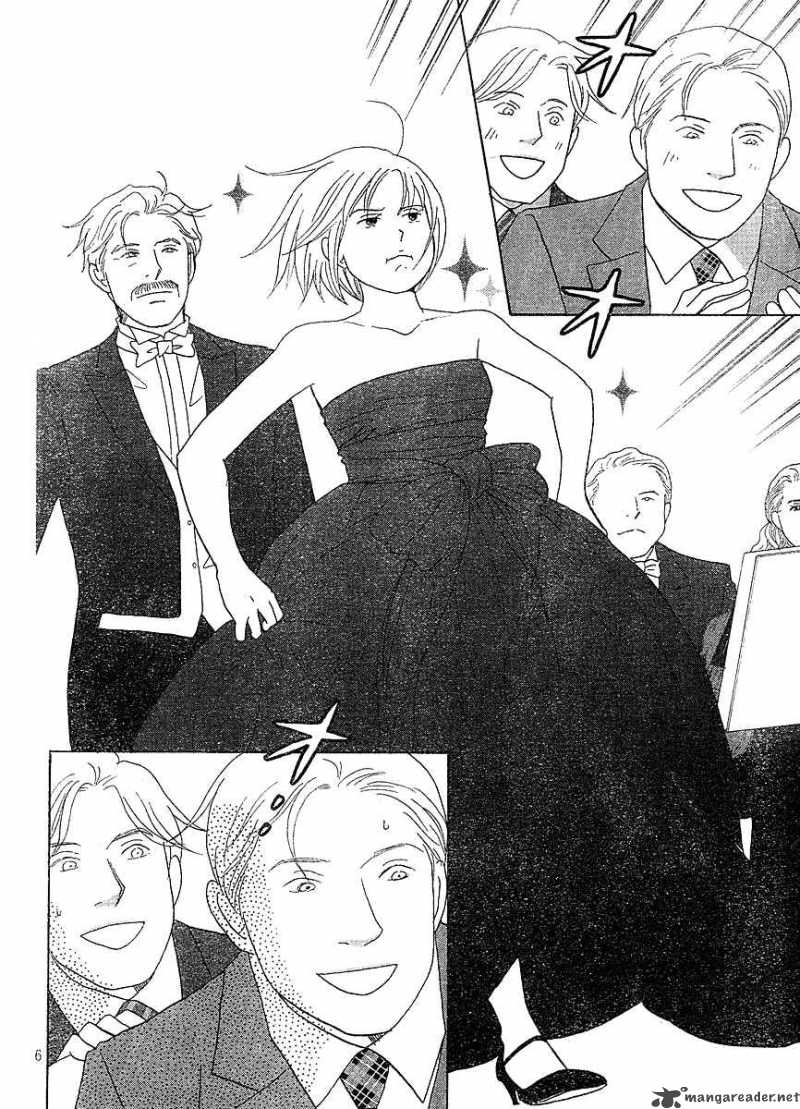 nodame_cantabile_127_7