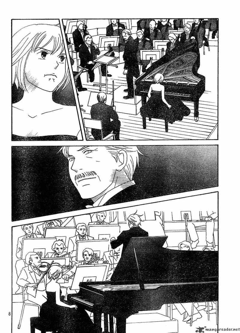nodame_cantabile_127_9
